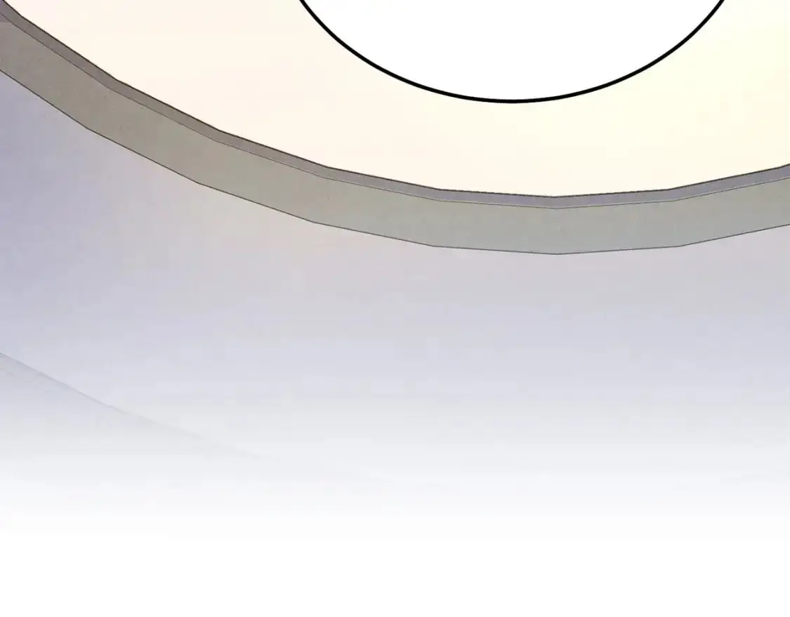 第145话 那首曲子12