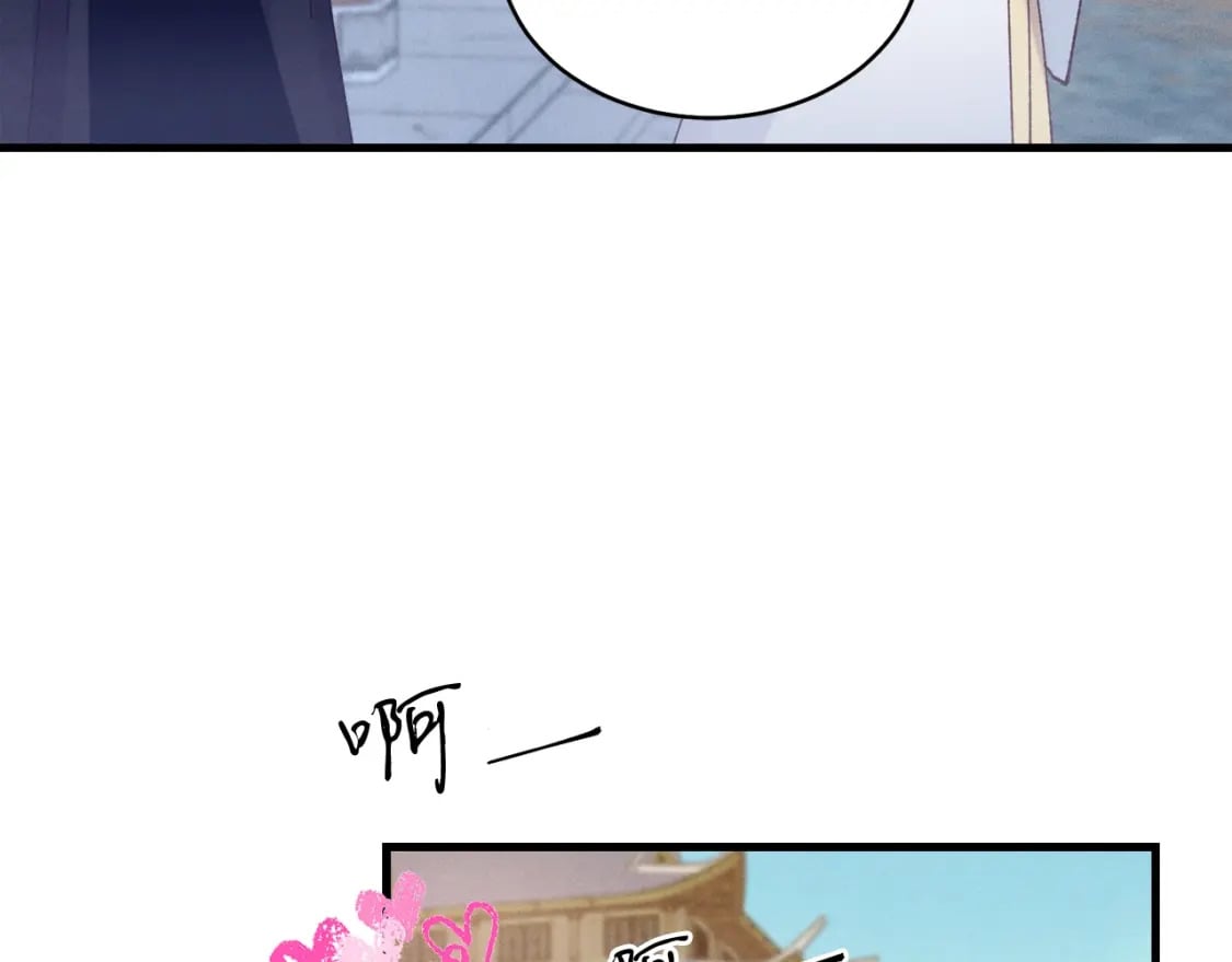 第118话 比武22