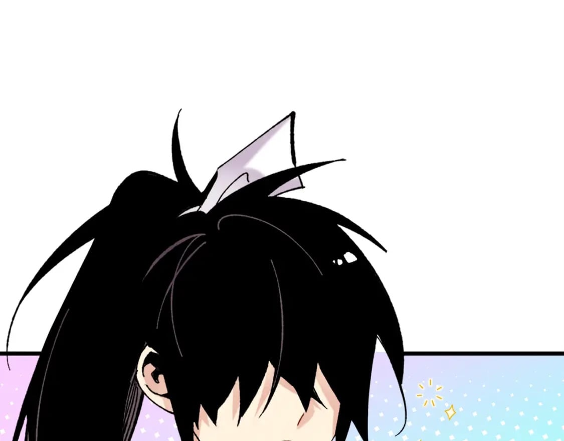 第98话 朱雀团114