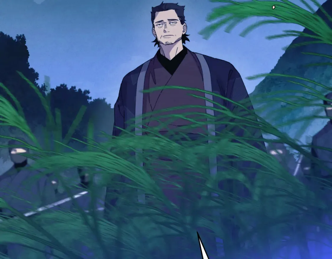 第174话 不速之客23