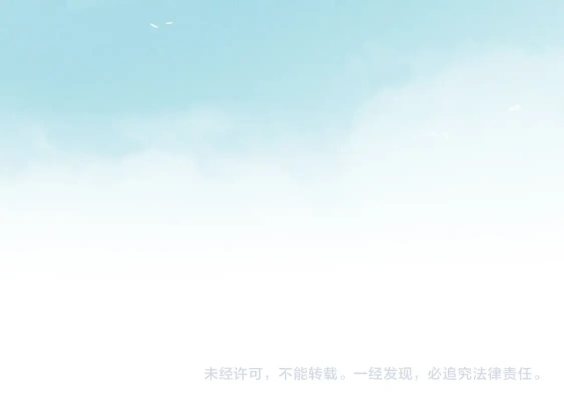 第28话 奇观162