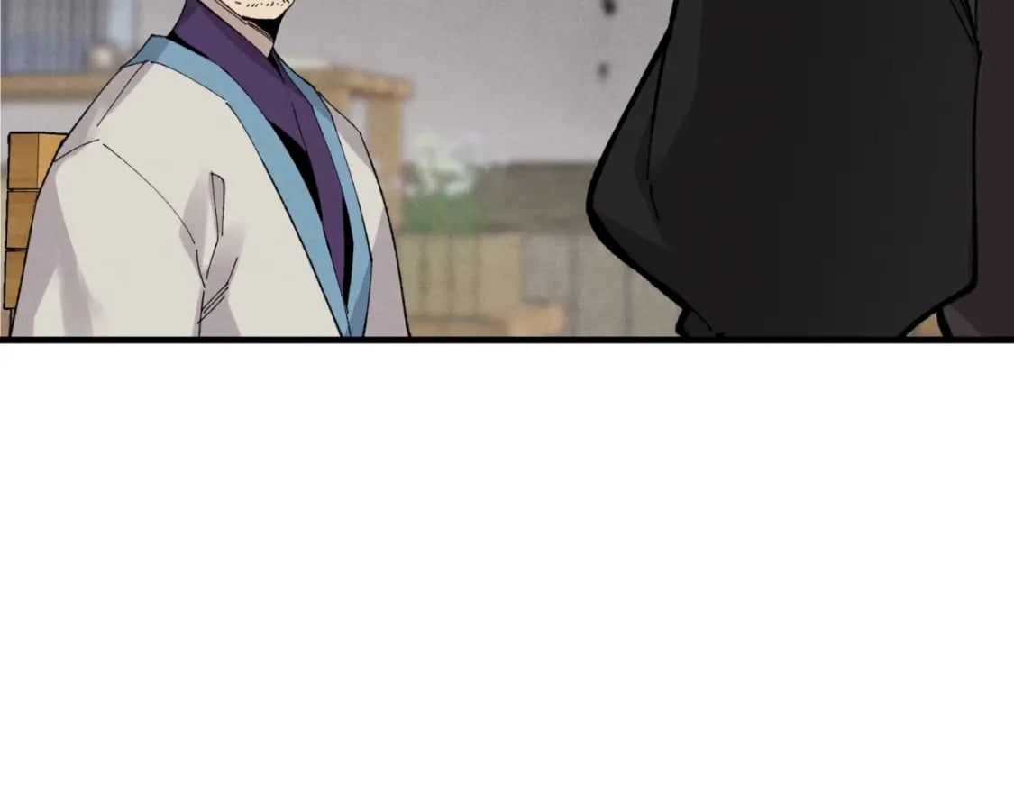 第57话 疯狗137