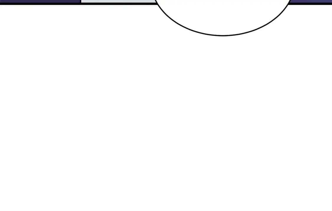 第71话 冰火死敌85