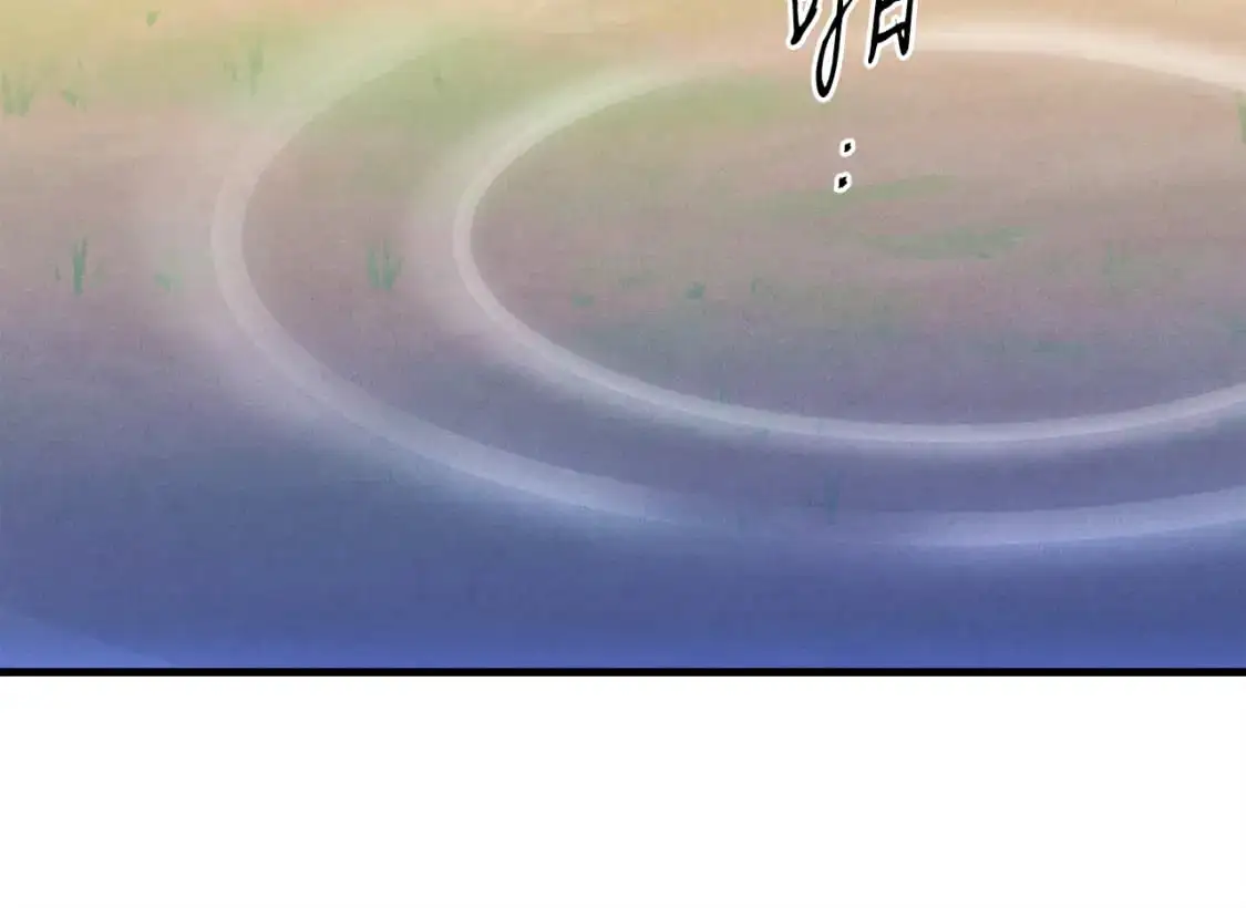 第153话 想死吗？29