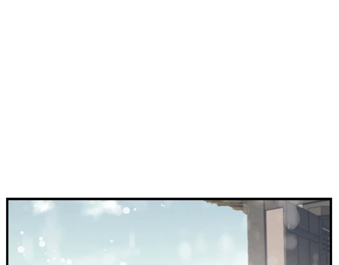 第67话 师徒原则81
