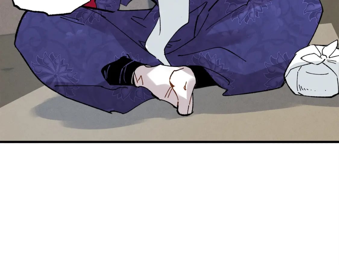 第63话 出走194