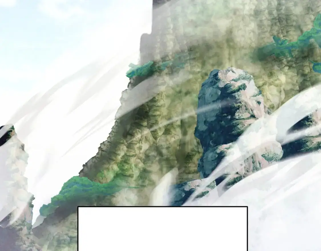 第161话 速降211
