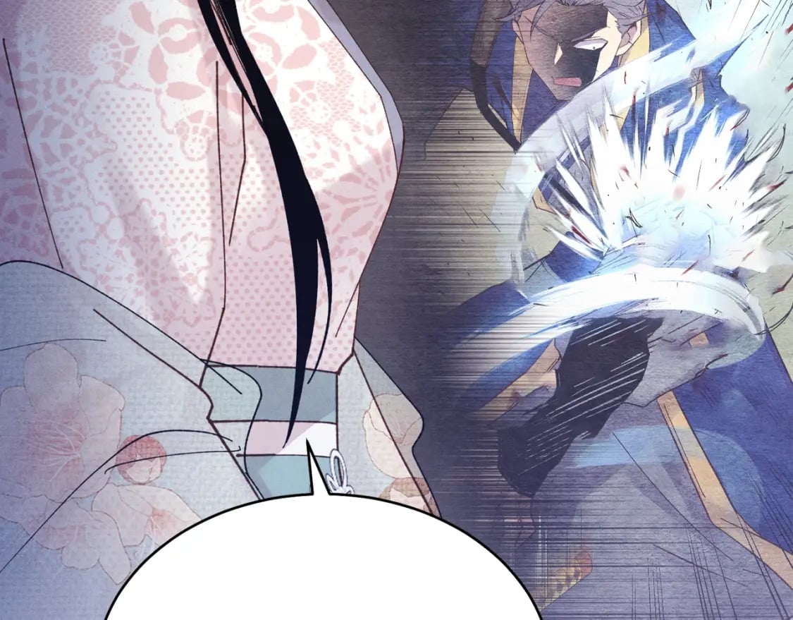 第119话 比武开始8