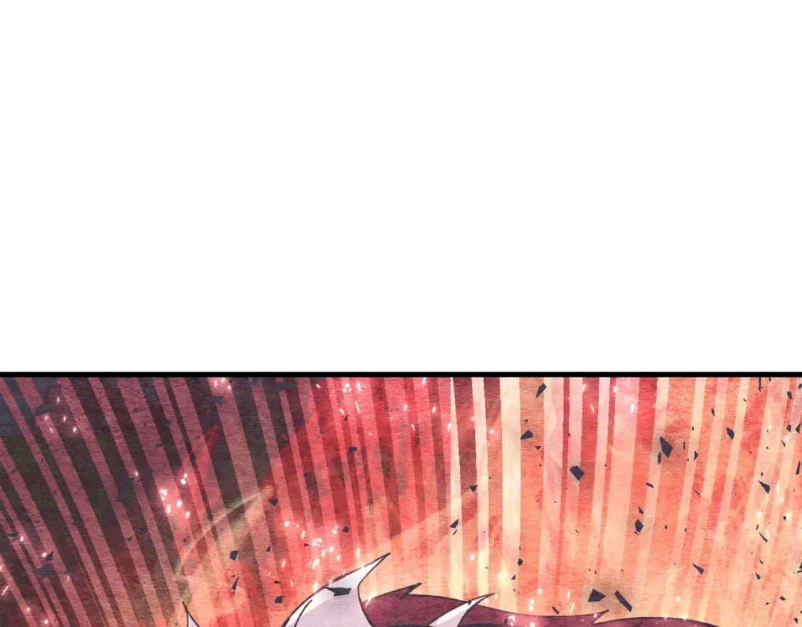 第133话 你是真心的吗181