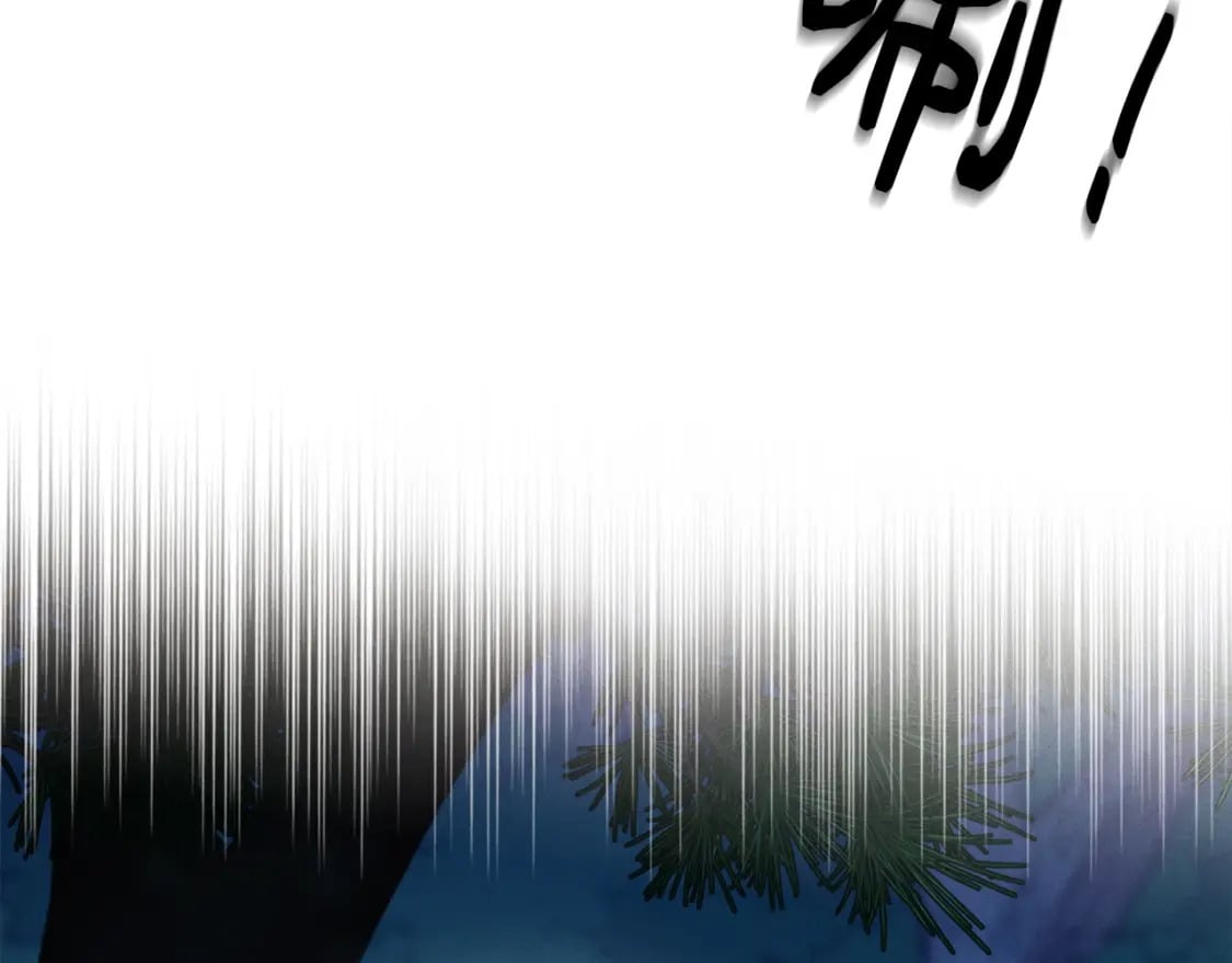第107话 变态125