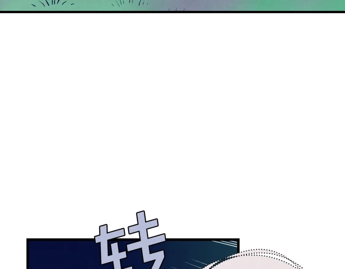 第107话 变态74