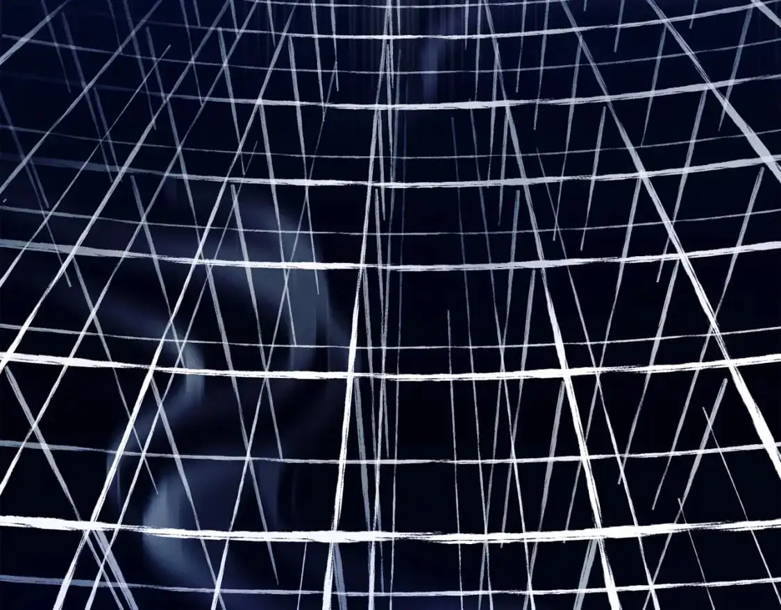 第160话 葛晓峰217