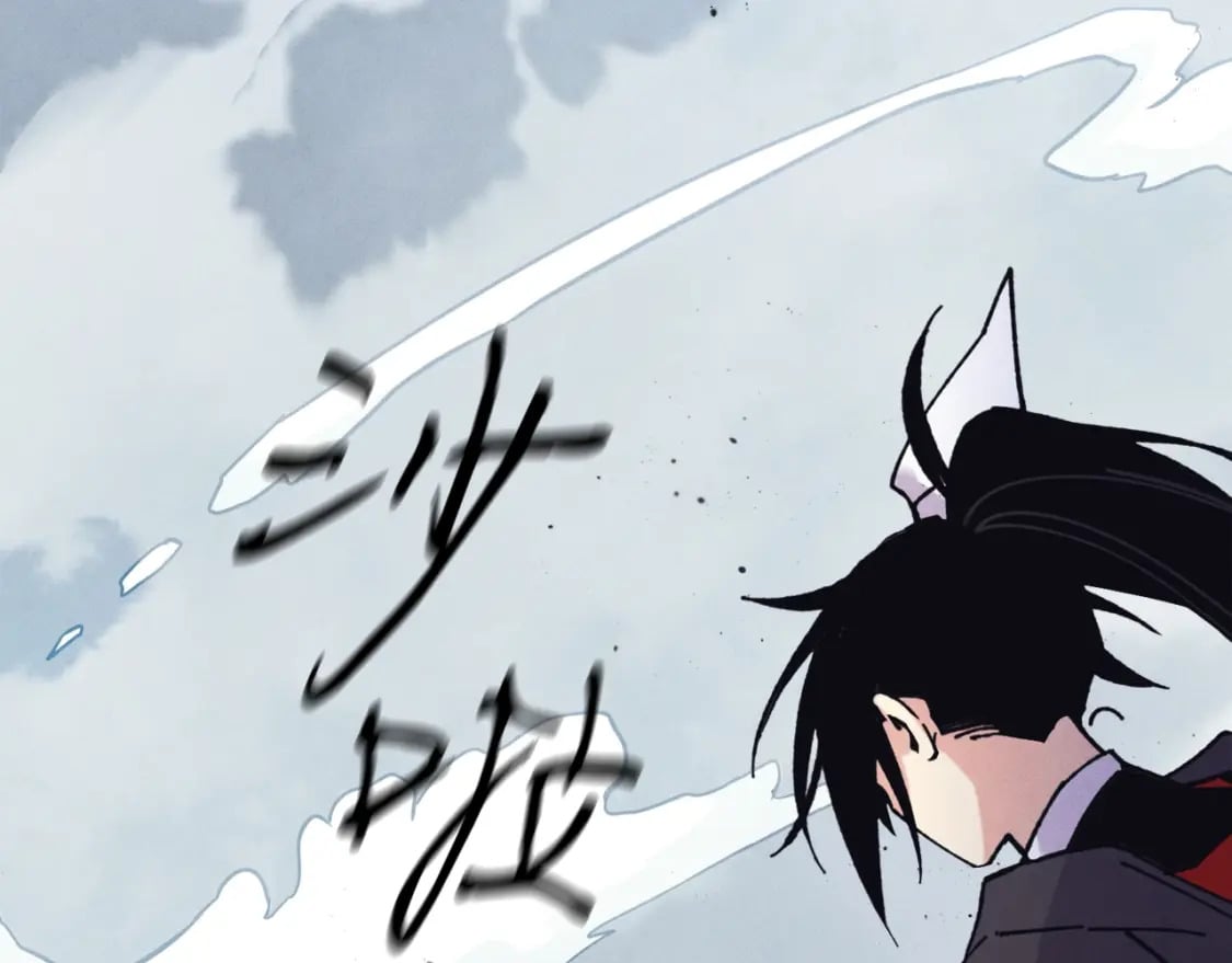 第126话 紧急终止114