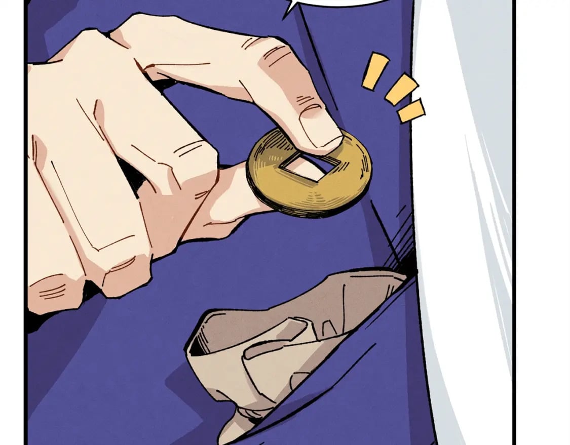 第9话 白虎孽畜25