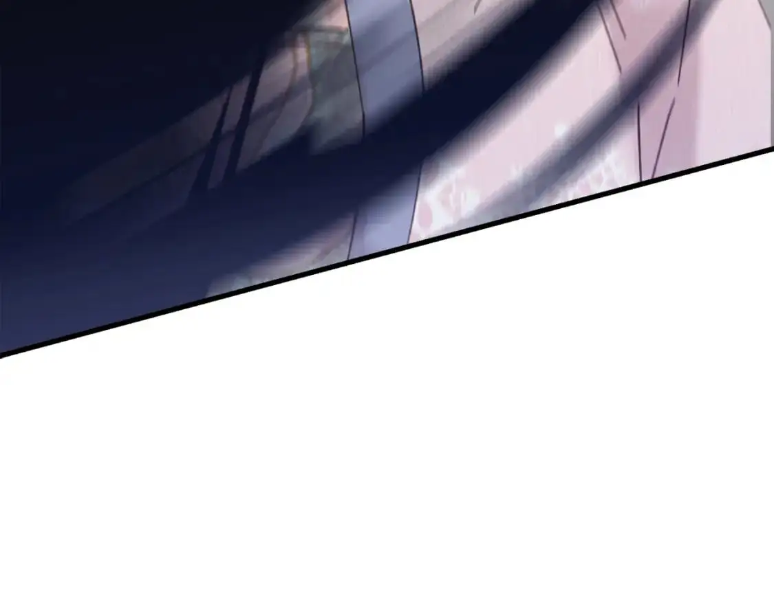 第156话 遇袭211