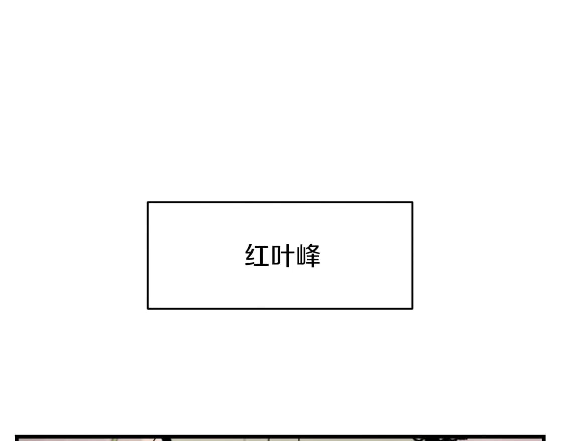 第47话 超级加倍0