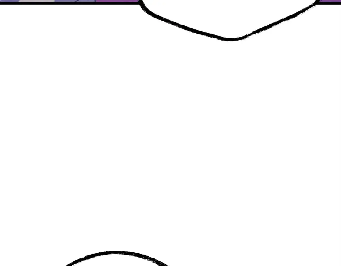 第154话 集训160