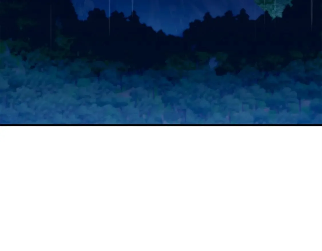 第167话 天地双煞5
