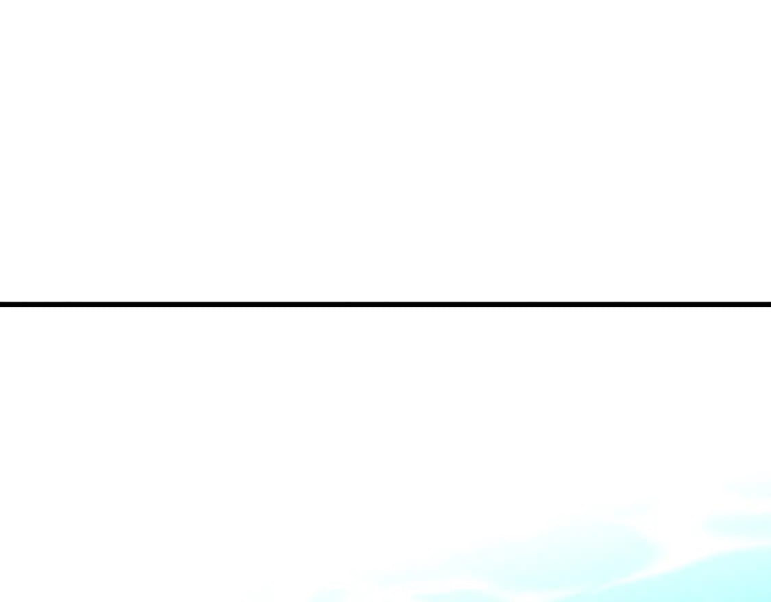 第48话 训练地狱186