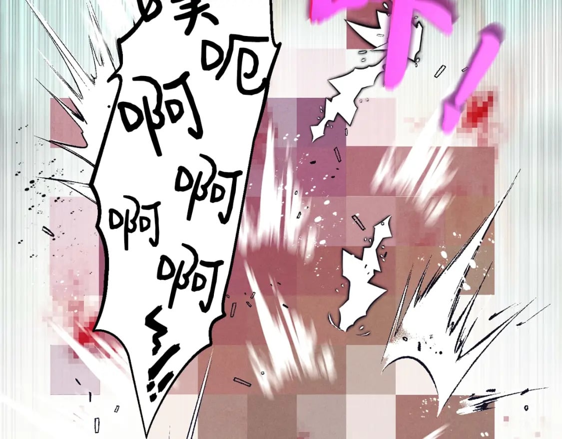 第117话 出站141