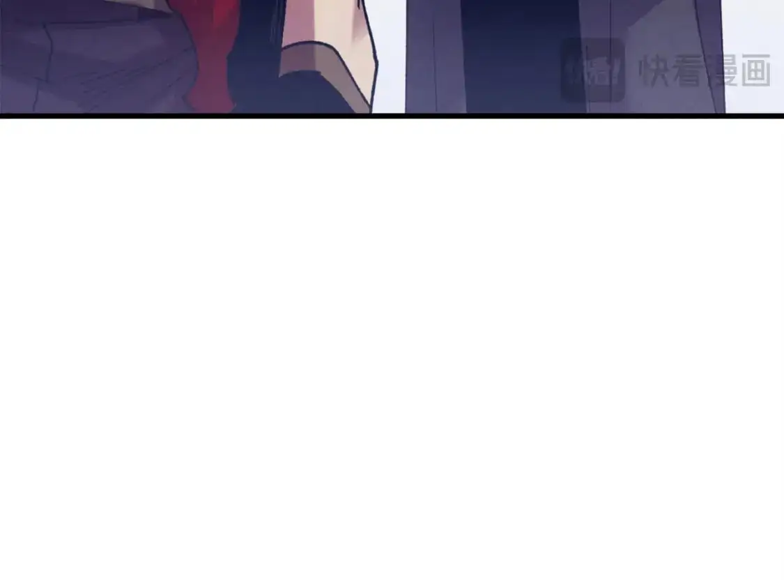 第152话 绝招178