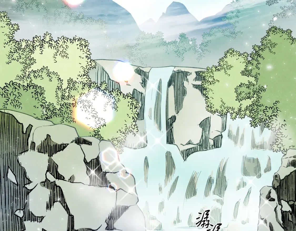 第3话59
