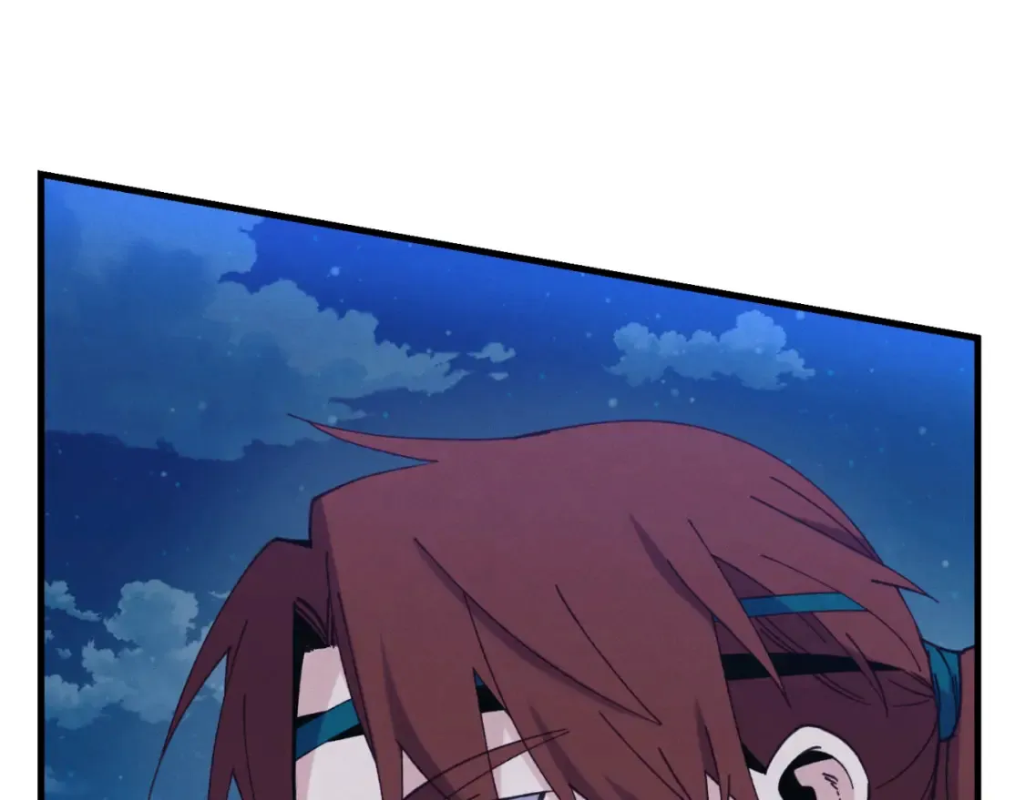 第175话 朋友25