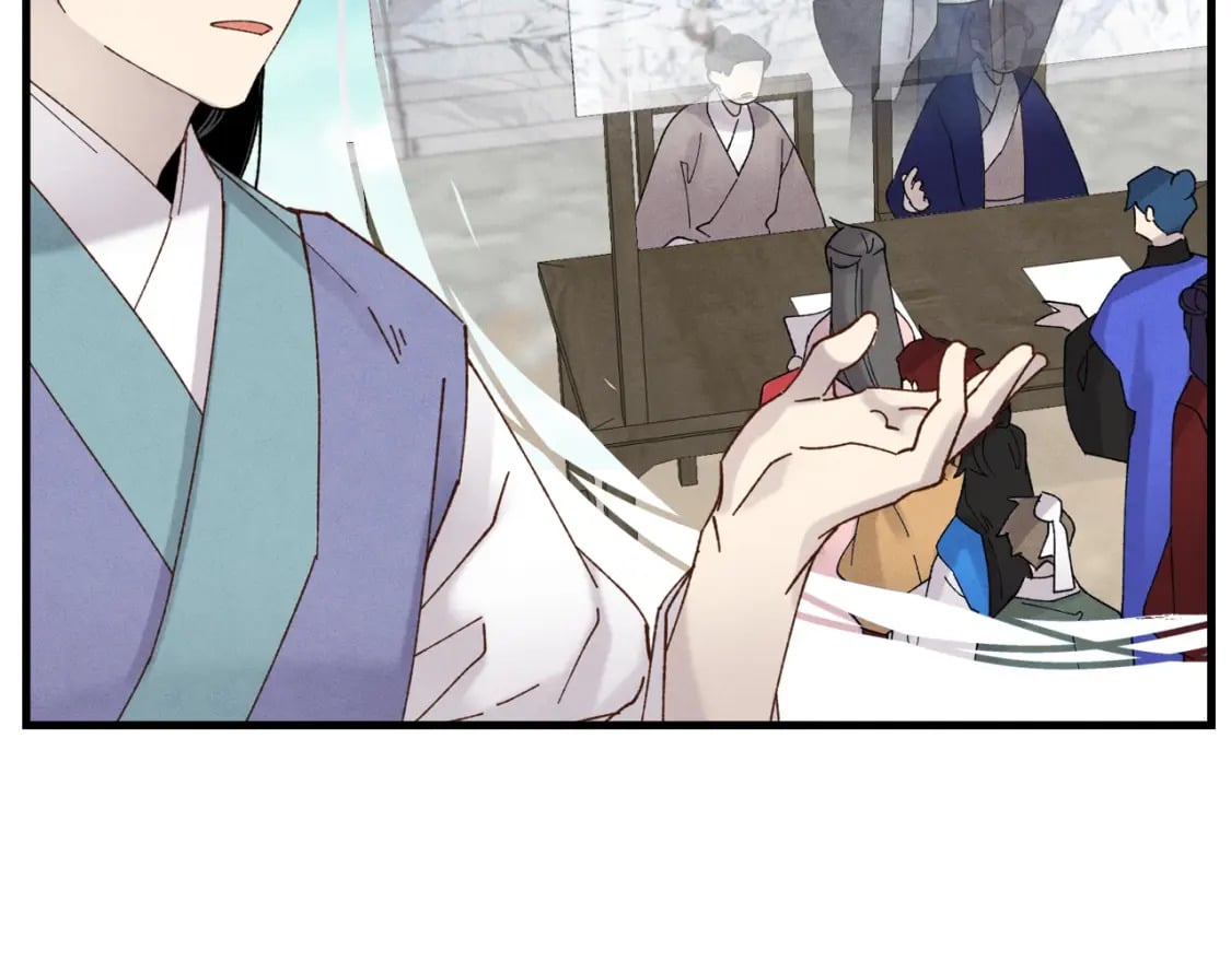 第84话 收服烈鹰15
