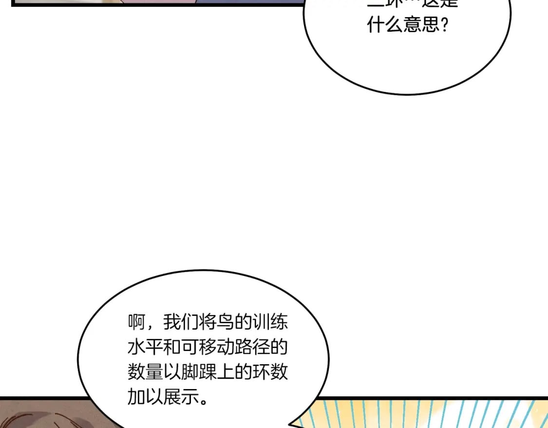 第84话 收服烈鹰122