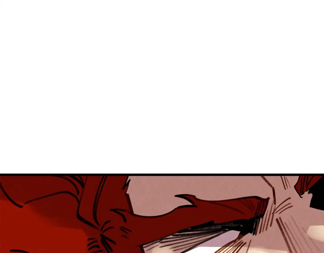 第66话 英英大叔82