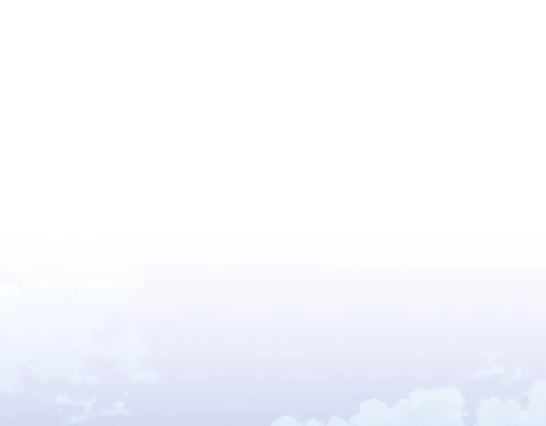 第174话 不速之客217