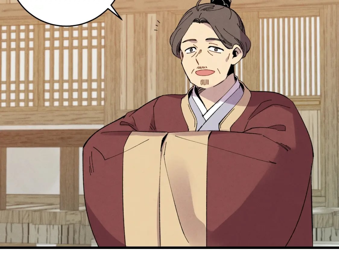 第65话 焰刀6