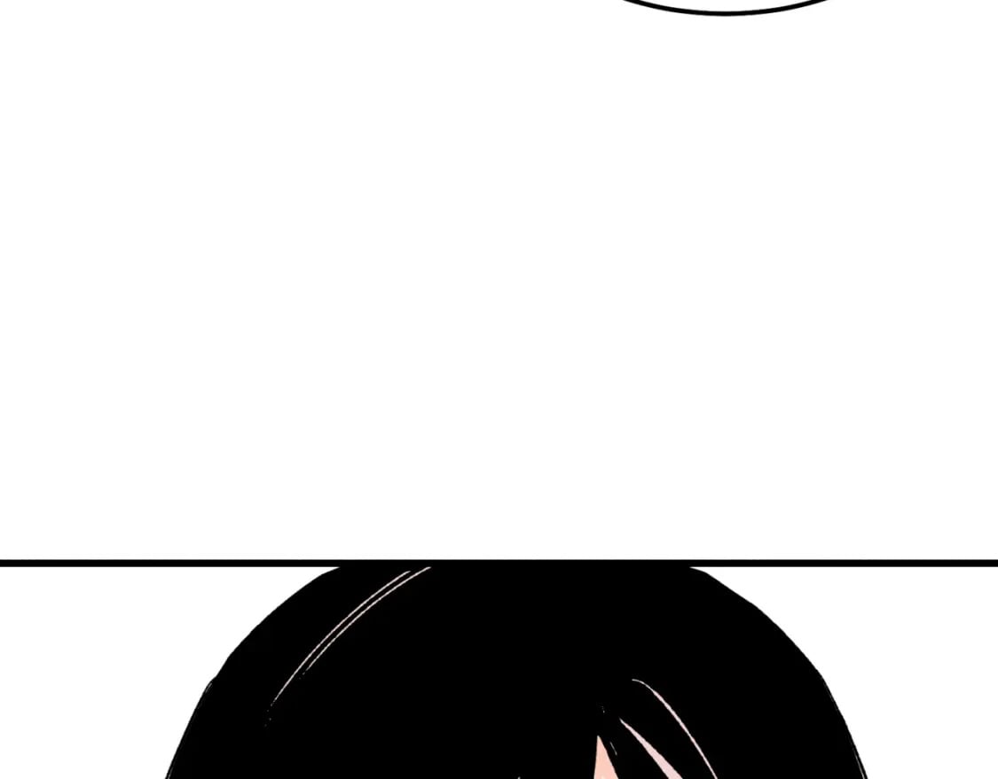 第35话 隐世居所60