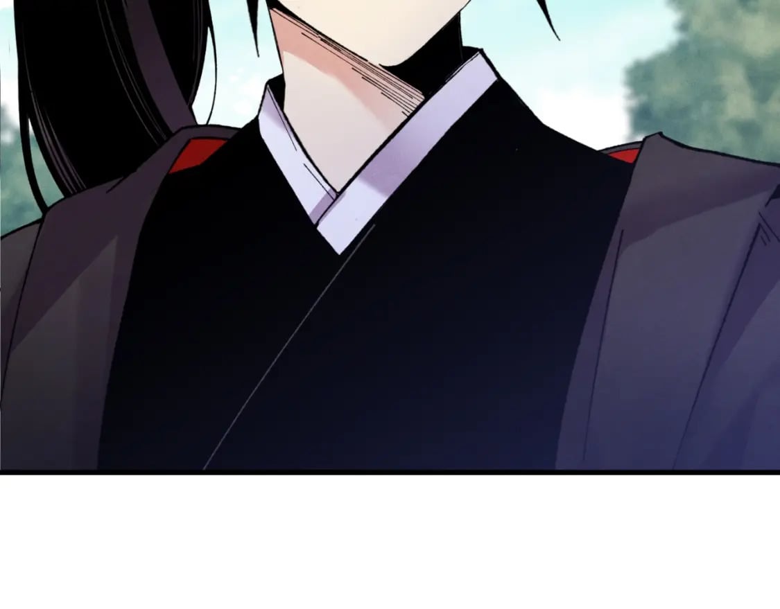 第91话 欢迎你43
