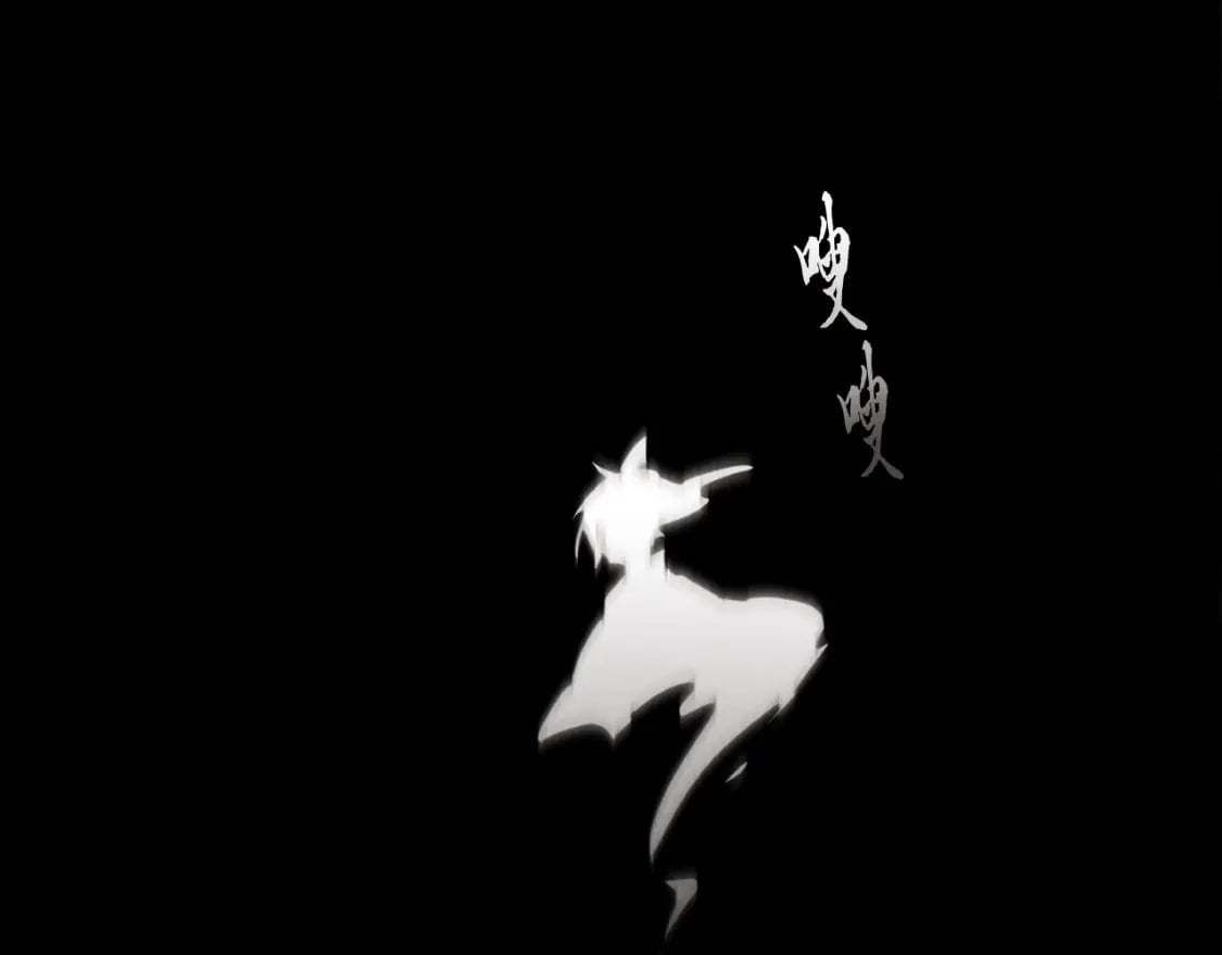 第33话 燕飞的师父165