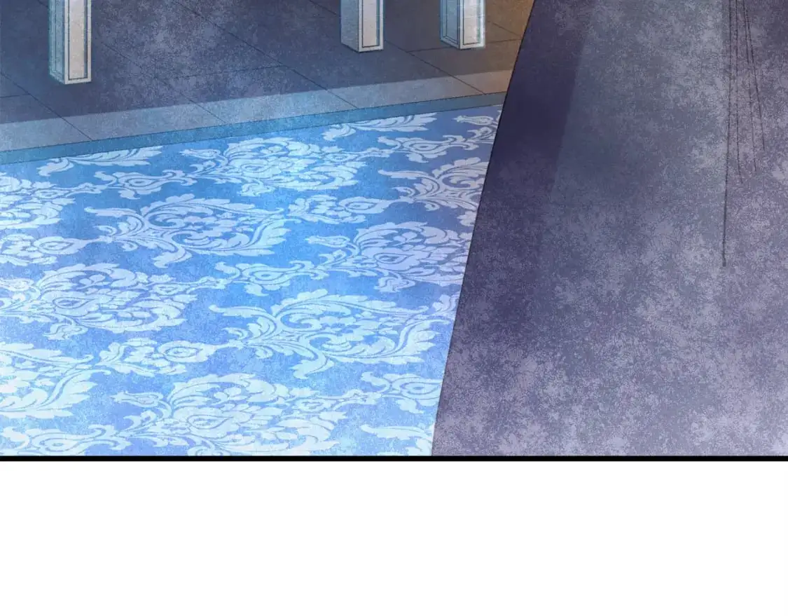 第154话 集训63