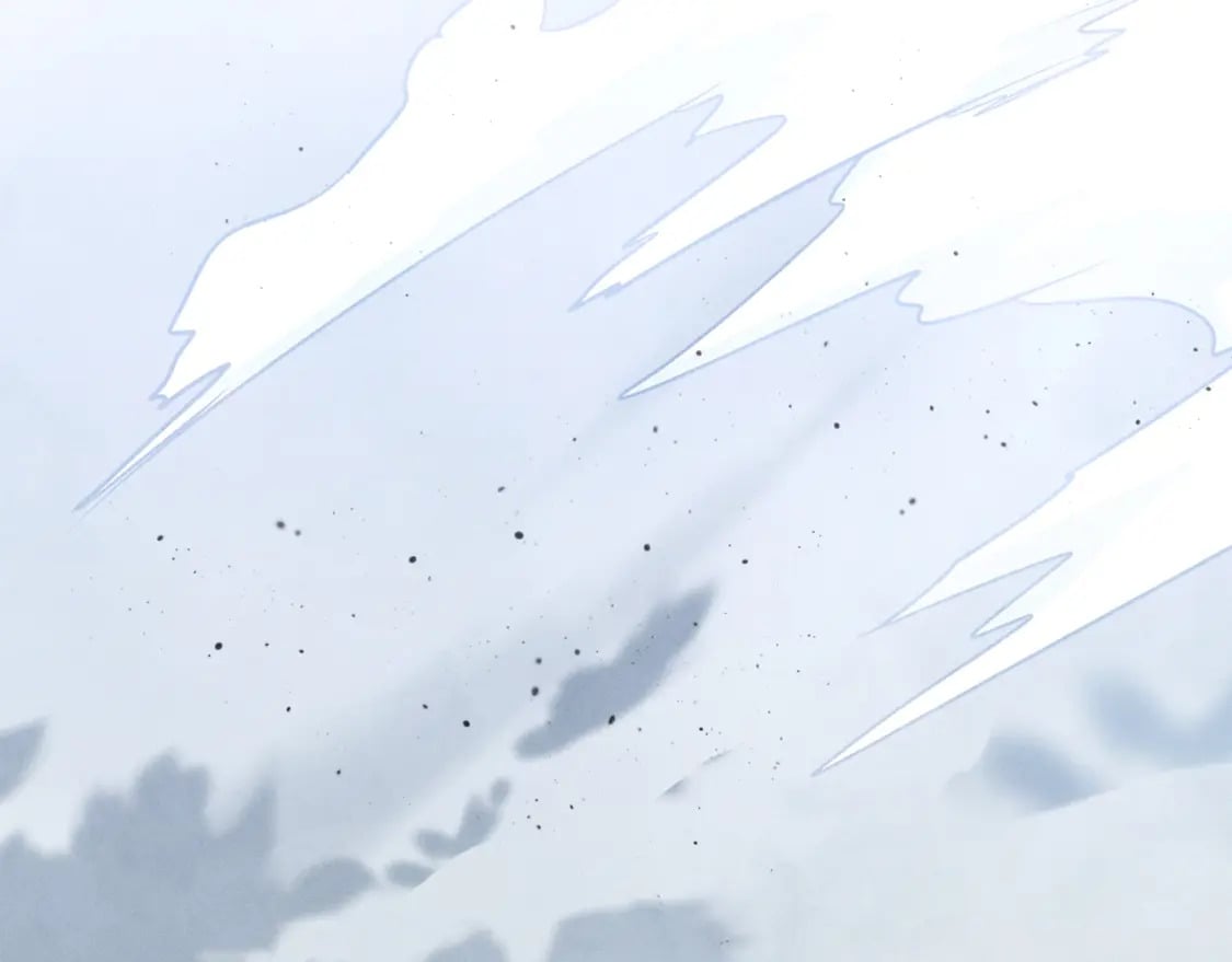 第126话 紧急终止113