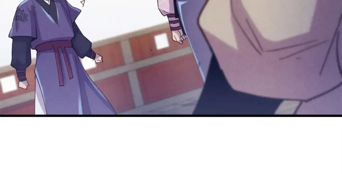 第159话 买命钱185