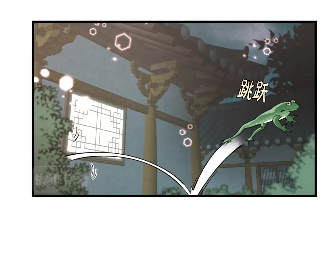 第27话 游玩92