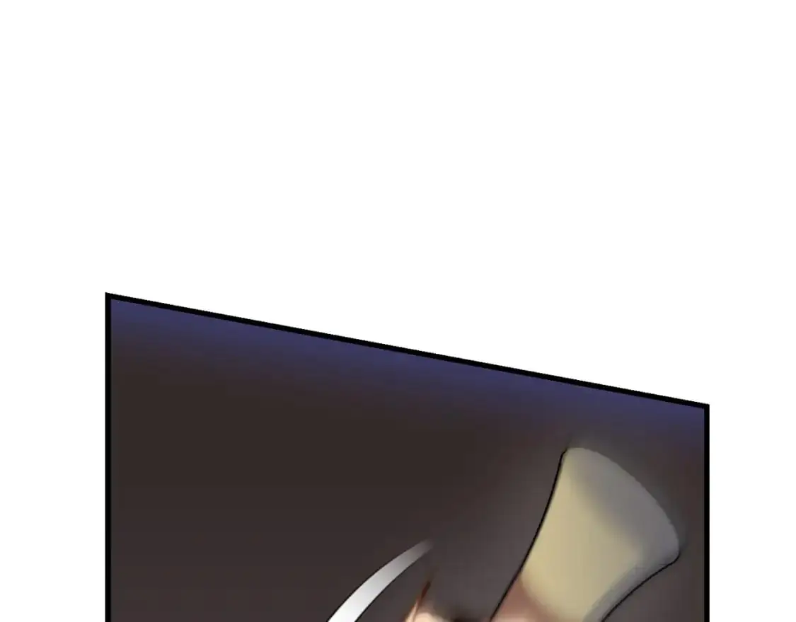 第156话 遇袭203