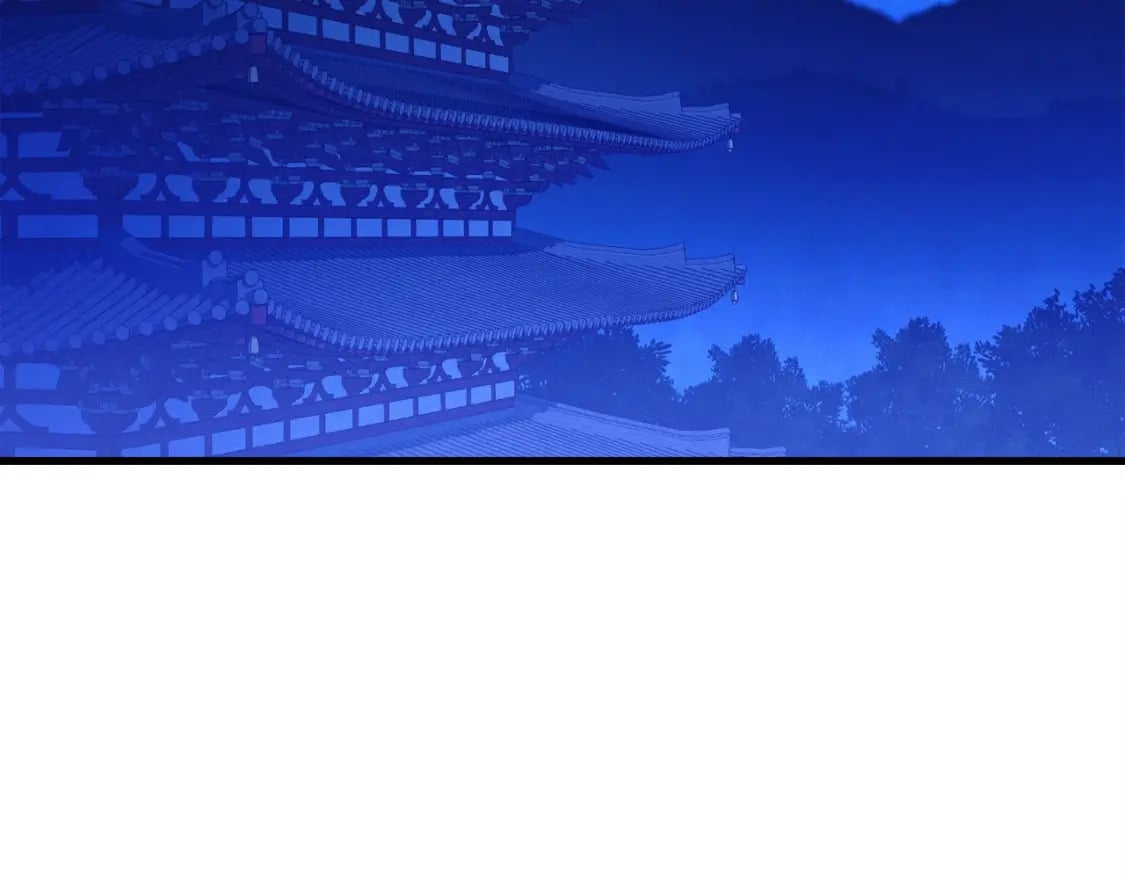 第133话 你是真心的吗110