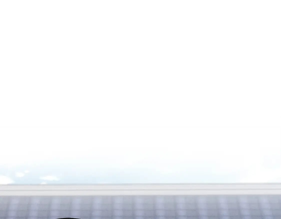 第70话 冰剑关则秀37