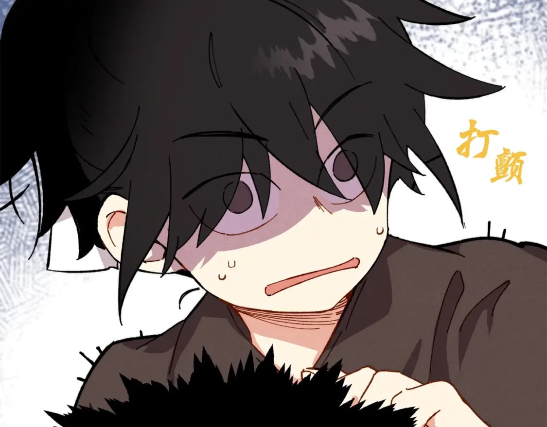 第4话183