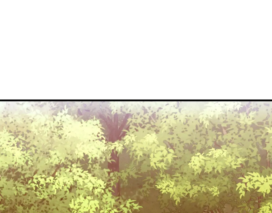 第176话 修炼229