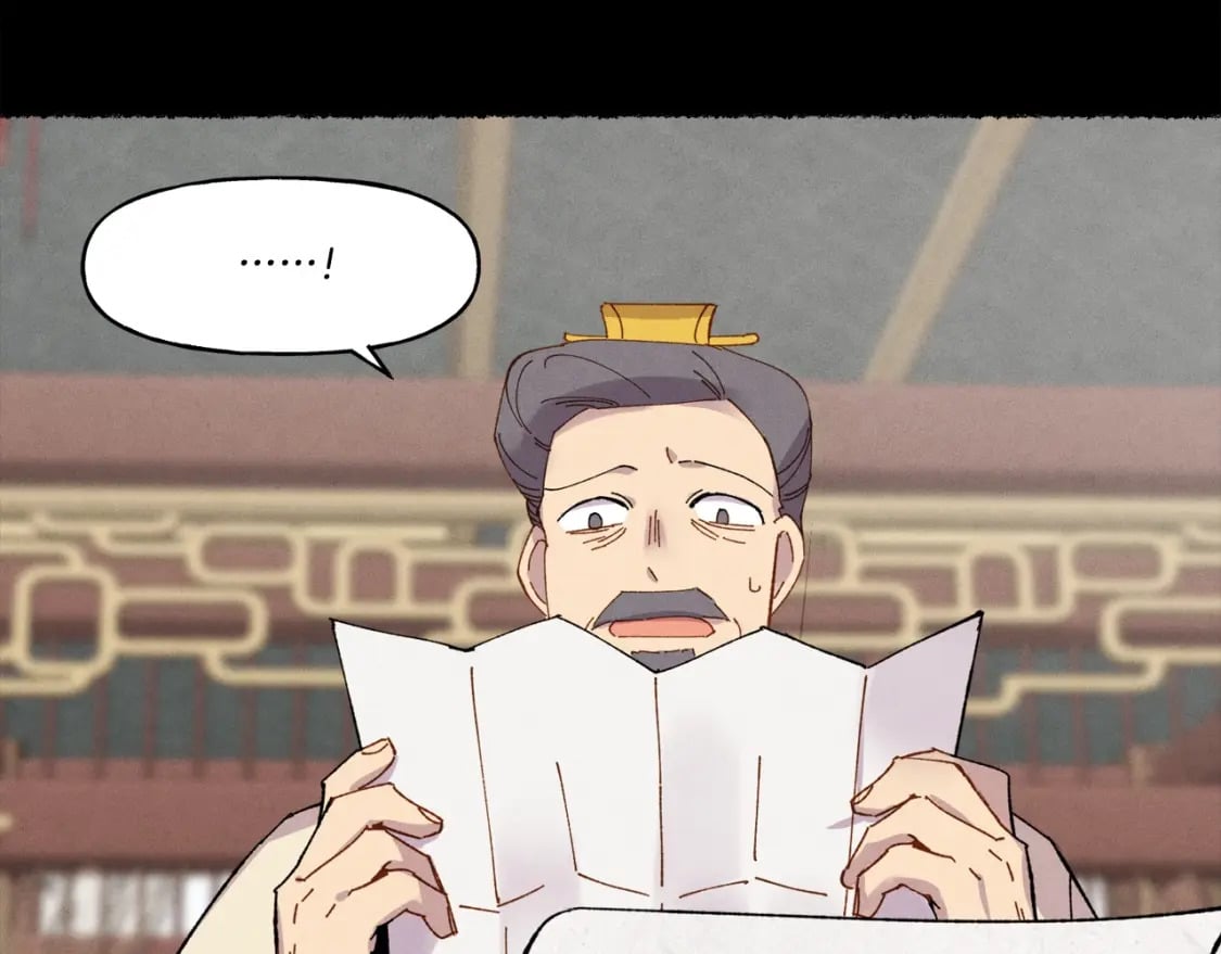 第64话 自由的感觉45