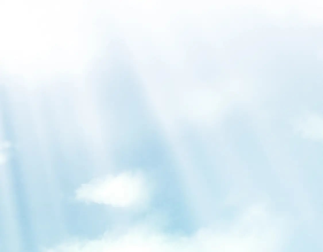 第73话 颅内幻想158