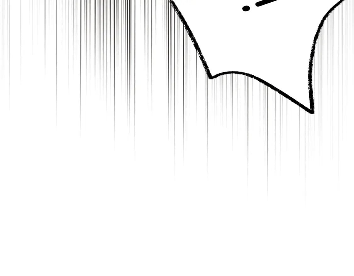 第127话 风度10