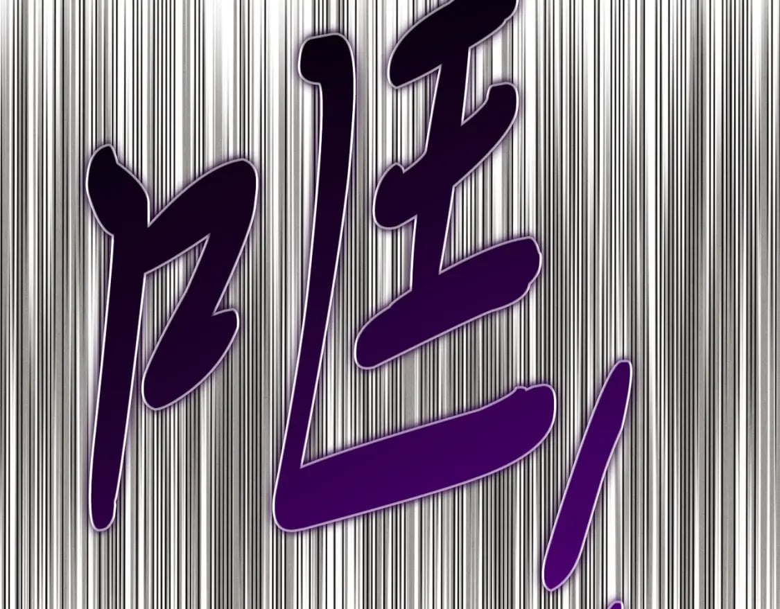 第125话 情报27