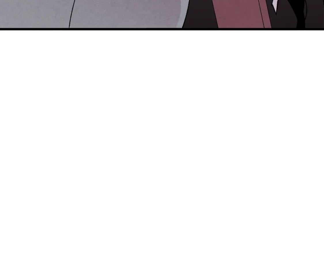 第68话 顺风堂78