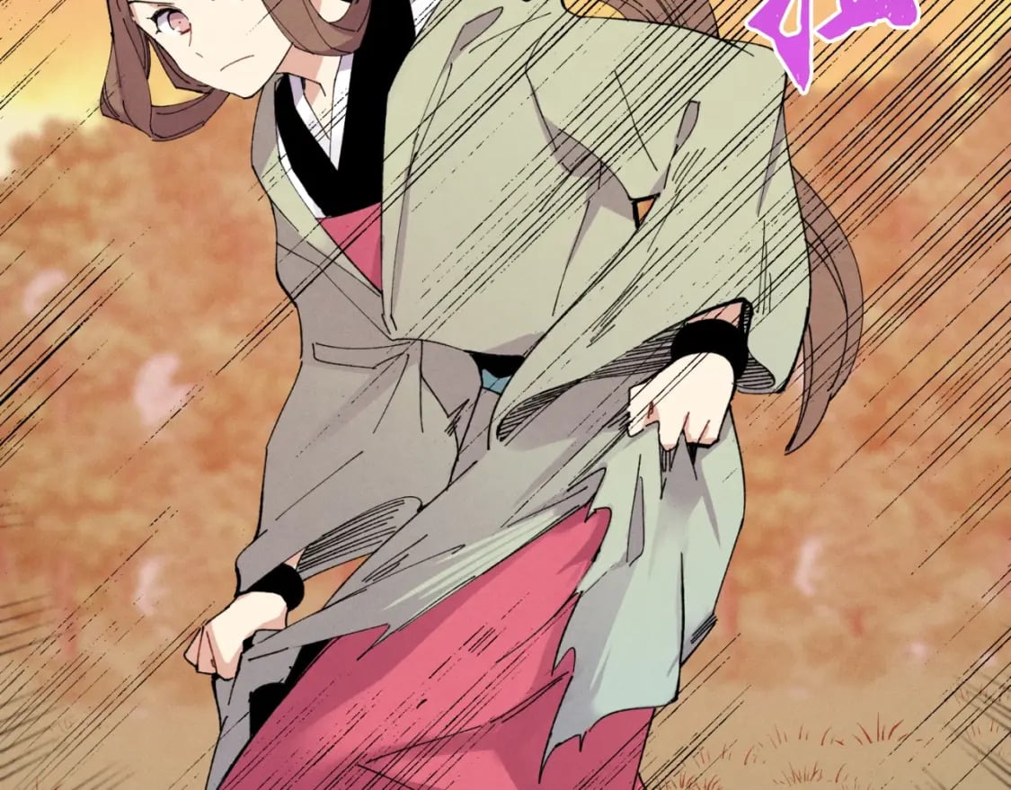 第48话 训练地狱51
